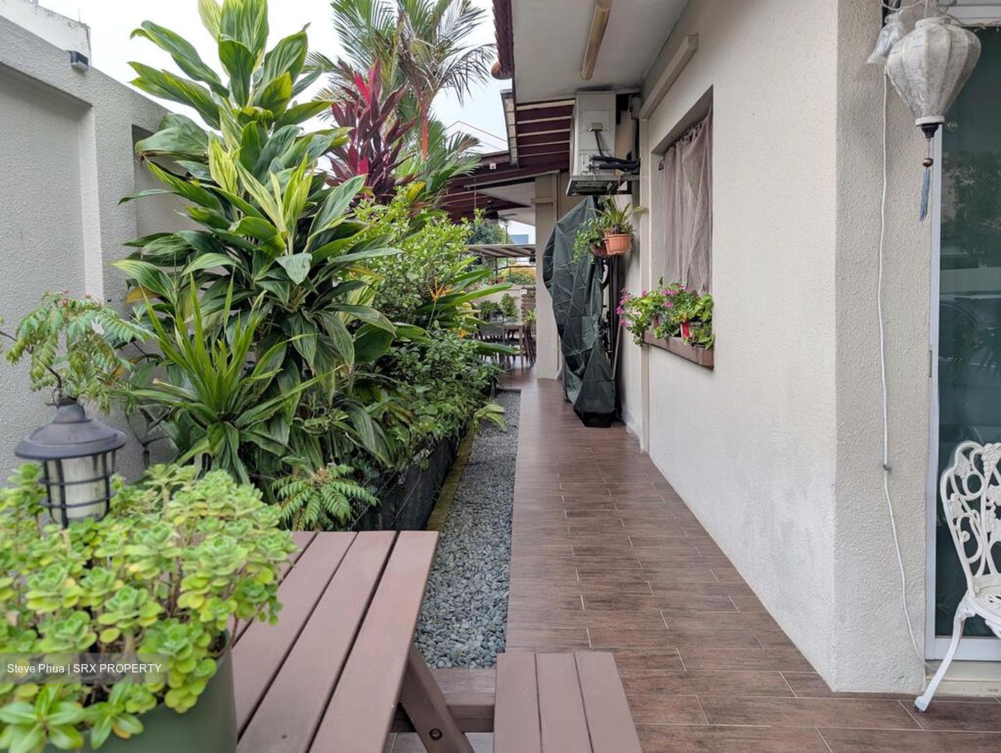 Gabriel Villas (D19), Semi-Detached #517964401